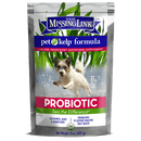 The Missing Link Pet Kelp Probiotic 8oz - Pisces Pet Emporium