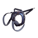 Solvit Lifting Aid Rear Portion Only - Large - Pisces Pet Emporium