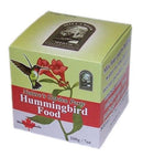 Nature’s Garden Party Hummingbird Food - Pisces Pet Emporium