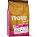 NOW Adult Cat Food - Pisces Pet Emporium