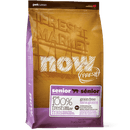 NOW Senior Cat Food - Pisces Pet Emporium