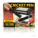Exo Terra Cricket Pen - Pisces Pet Emporium