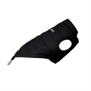 Canada Pooch Ultimate Stretch Dog Vest - Pisces Pet Emporium