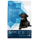 Holistic - Adult Anchovy & Sardine & Salmon - Pisces Pet Emporium