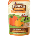 Weruva Pumpkin Patch Up - Pumpkin - Pisces Pet Emporium