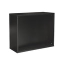 Fluval 29 Gallon Aquarium Stand - Pisces Pet Emporium