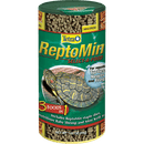 Tetra ReptoMin Select-A-Food - Pisces Pet Emporium