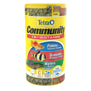 Tetra Community 3-in-1 Select-A-Food - Pisces Pet Emporium