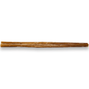 Silver Spur Asado - Bully Stick 12" - Pisces Pet Emporium