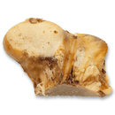 Silver Spur Asado - Beef Knuckle Slice - Pisces Pet Emporium