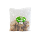 Silver Spur Asado - Pearly Chompers 10-Pack - Pisces Pet Emporium