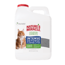 Nature's Miracle - Intense Defense Clumping - Pisces Pet Emporium