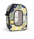 Prevue Hendryx Softcase Bird Travel Carrier - Medium - Pisces Pet Emporium