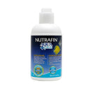 Nutrafin AquaPlus Tap Water Conditioner - 500ml - Pisces Pet Emporium