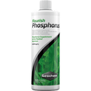 Seachem Flourish Phosphorus™ - Pisces Pet Emporium
