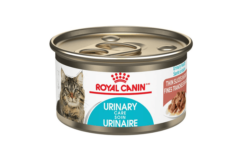 Royal Canin Cat Urinary Care 85 g - Pisces Pet Emporium