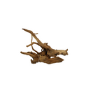 Aquaglobe Spider Wood - Small - Pisces Pet Emporium