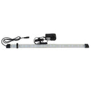 Fluval 26 Bow LED Lamp Tube - Pisces Pet Emporium