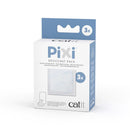 Catit Pixi Desiccant Packs Feeder Moisture | Pisces