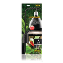 Exo Terra Light Bracket - Pisces Pet Emporium