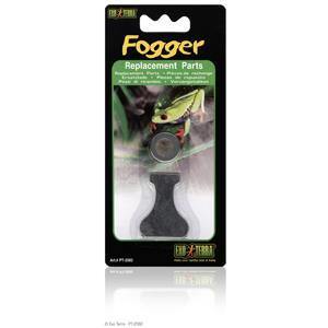 Exo Terra Fogger Replacement Parts - Pisces Pet Emporium