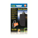 Exo Terra Carbon Cartridge 2 Pack - F250/F350 - Pisces Pet Emporium