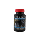 Repashy Morning Wood 85g - Pisces Pet Emporium