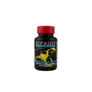 Repashy Superfoods Vitamin A Plus - 85 g - Pisces Pet Emporium