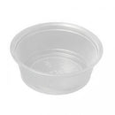 Repashy Feeding Cups 1.5oz 50-Pack - Pisces Pet Emporium