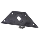 MistKing Screen Top Wedge - Pisces Pet Emporium