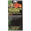 Zoo Med Naturalistic Terrarium Substrate Mesh - Pisces Pet Emporium