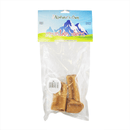 Nature's Own Mountain Chew X-Large - Pisces Pet Emporium