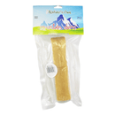 Nature's Own Mountain Chews Big Dog - Pisces Pet Emporium
