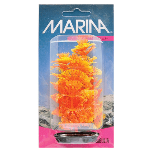 Marina Vibrascaper Ludwigia Plant - 30 cm - Pisces Pet Emporium