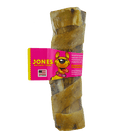 Jones Rib Roller 7-8" - Pisces Pet Emporium