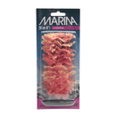 Marina VIbrascaper Ambulia Plant - 20 cm - Pisces Pet Emporium