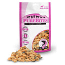 Purebites Salmon Treat for Dogs - Pisces Pet Emporium