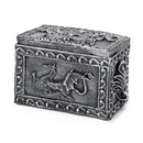 Penn Plax Treasure Chest - Pisces Pet Emporium