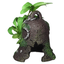 Penn Plax Sunken Bell - Pisces Pet Emporium