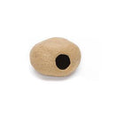 Penn Plax Granite Hideaway - Large - Pisces Pet Emporium