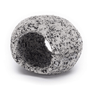 Penn Plax Stone Hideaway - 2 Inches - Pisces Pet Emporium