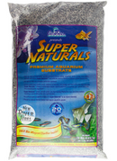 Caribsea Super Naturals - Crystal River 20lb - Pisces Pet Emporium