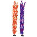 Penn Plax Aqua Plants - 2 Pack - Pisces Pet Emporium