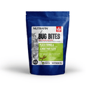 Fluval Bug Bites Bottom Feeder Food - Pisces Pet Emporium
