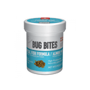 Fluval Bug Bites Tropical Fish Food - Pisces Pet Emporium