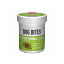 Fluval Bug Bites Bottom Feeder Food - Pisces Pet Emporium