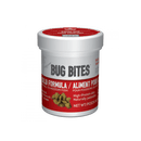 Fluval Bug Bites Cichlid Food - Pisces Pet Emporium