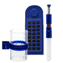Innovative Marine Gourmet Gadget Collection - Pisces Pet Emporium