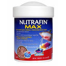 Nutrafin Max Brine Shrimp Flakes + Freeze Dried Brine Shrimp - Pisces Pet Emporium