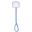 Penn Plax Fine Brine Shrimp Net - Pisces Pet Emporium